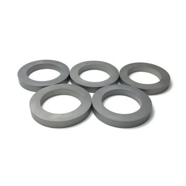 product-600-600 product-600-600